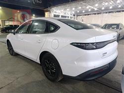 بي واي دي سيل 05 DM-i